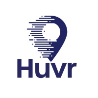 Huvr Inc.